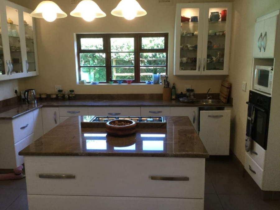 3 Bedroom Property for Sale in Vincent Eastern Cape